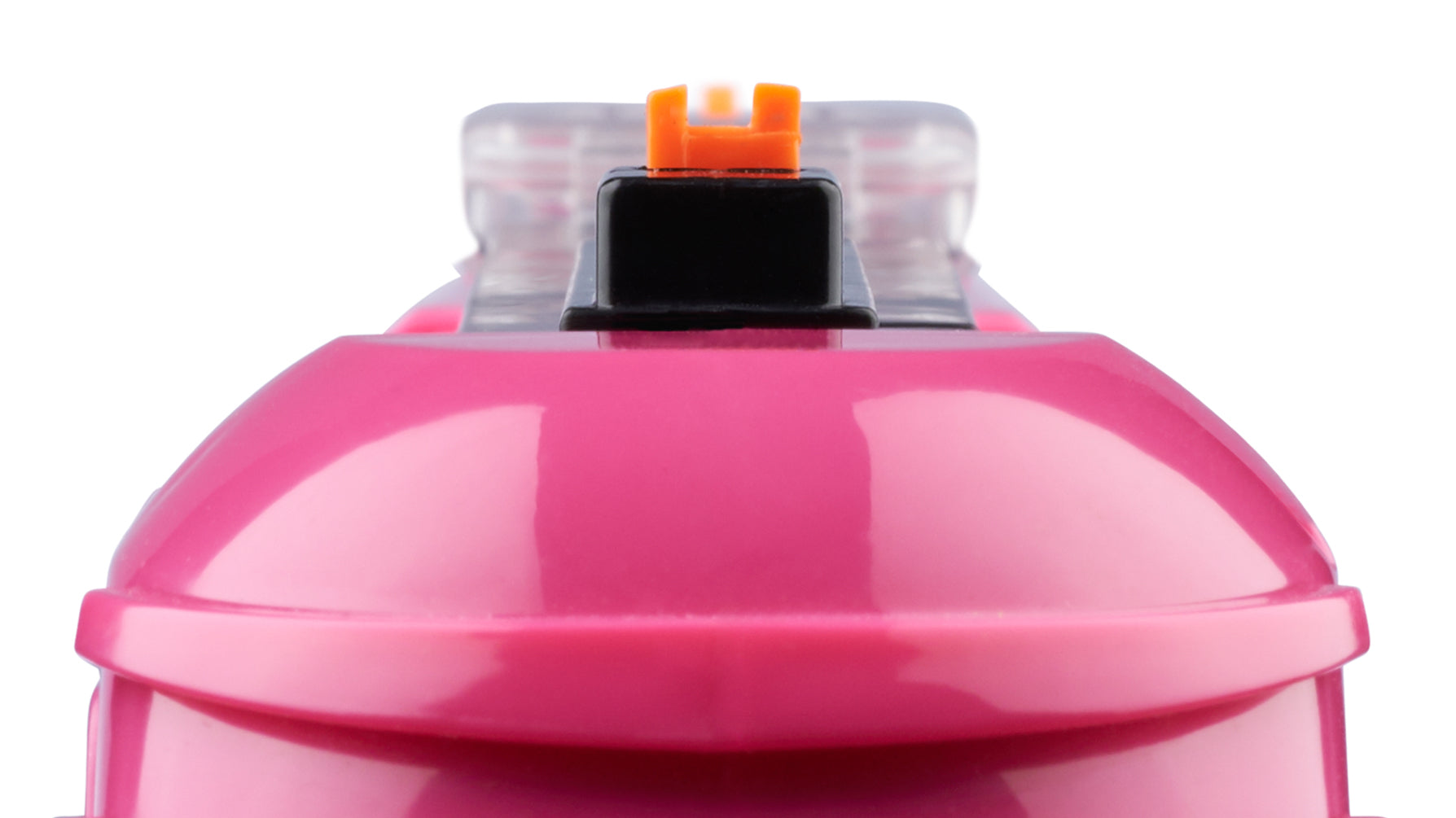 Bug-A-Salt 3.0 Passion Assassin Salzgewehr Pink