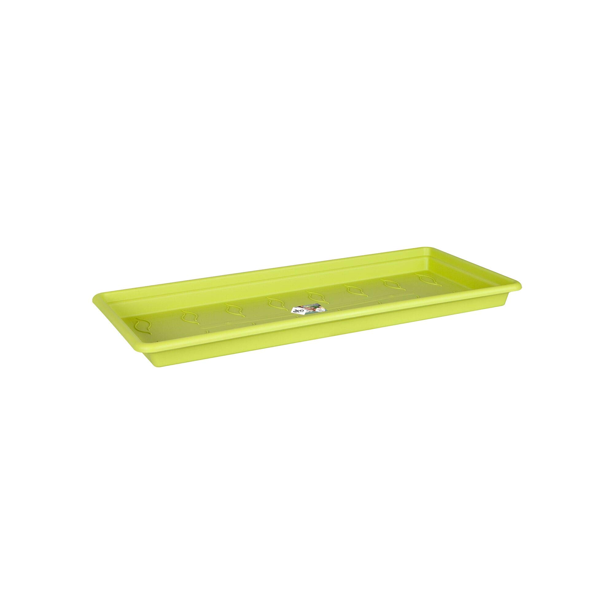 elho Green Basics Untersetzer 60 Baumwolle für Garten XXL