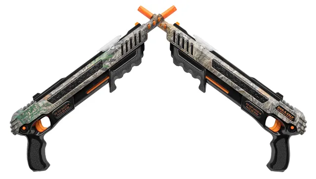 Bug-A-Salt 3.0 Realtree Camo Buddy Deal 2er Set Salz