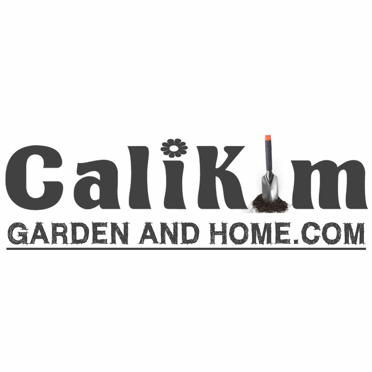 Smart Pot CaliKim Gartenbuch Hochbeet First-Time Gardener