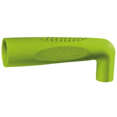 Lechuza Pico Gießkannenaufsatz Grün Kunststoff 12cm