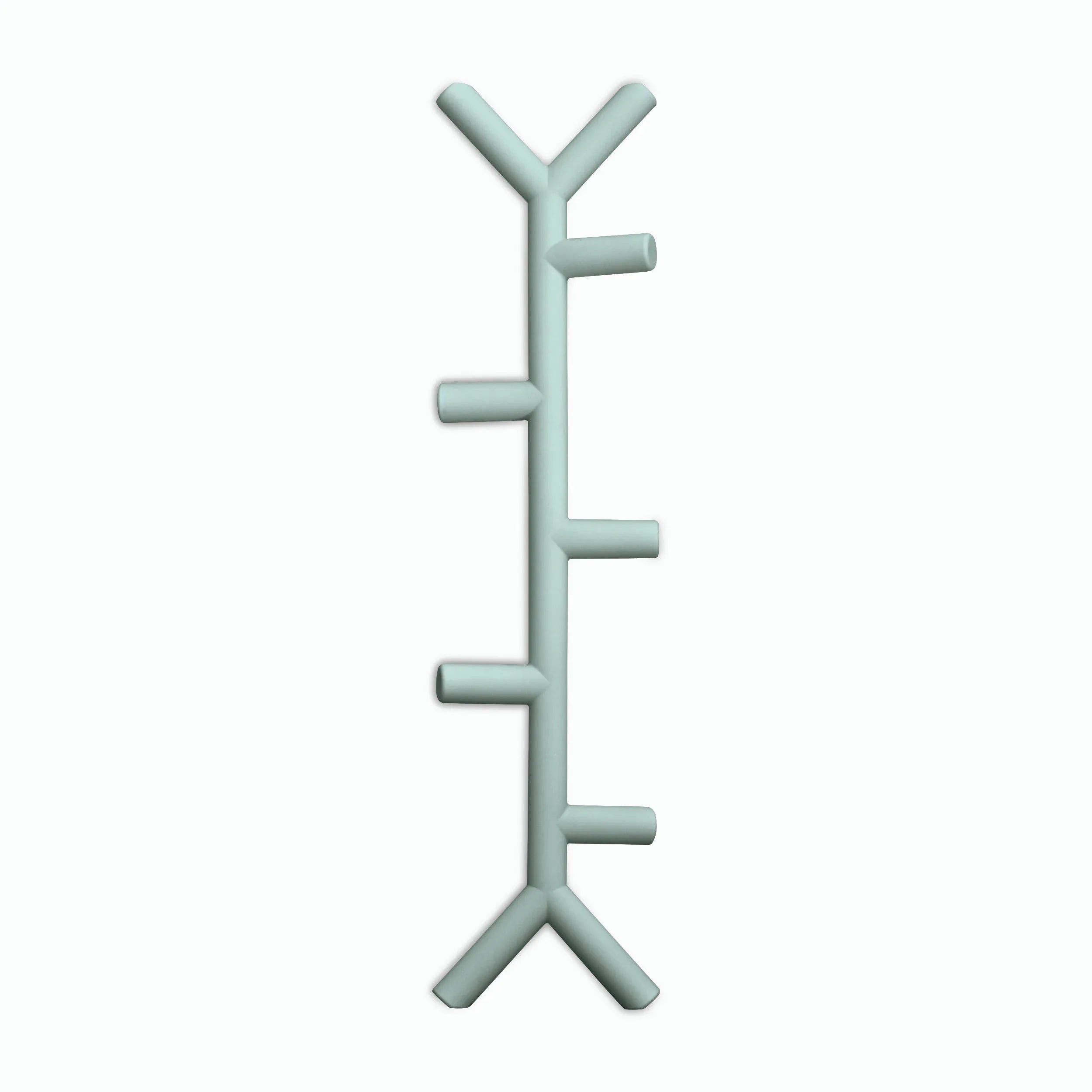 Serralunga Ramo Garderobe Antracite Outdoor
