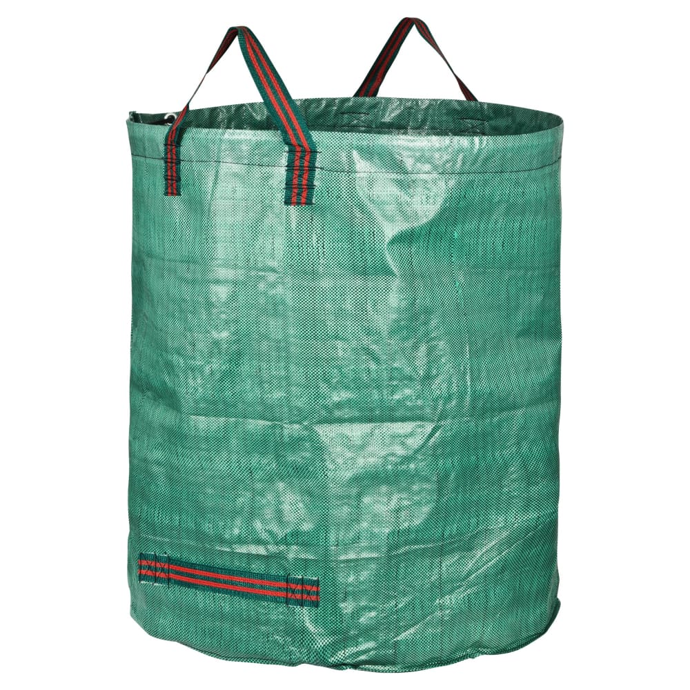GardenMate Gartensäcke Professional Gartensack 300L 3er Set