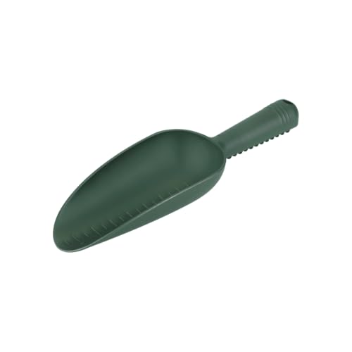 elho Green Basics Schaufel S Blumenschaufel Laubgrün