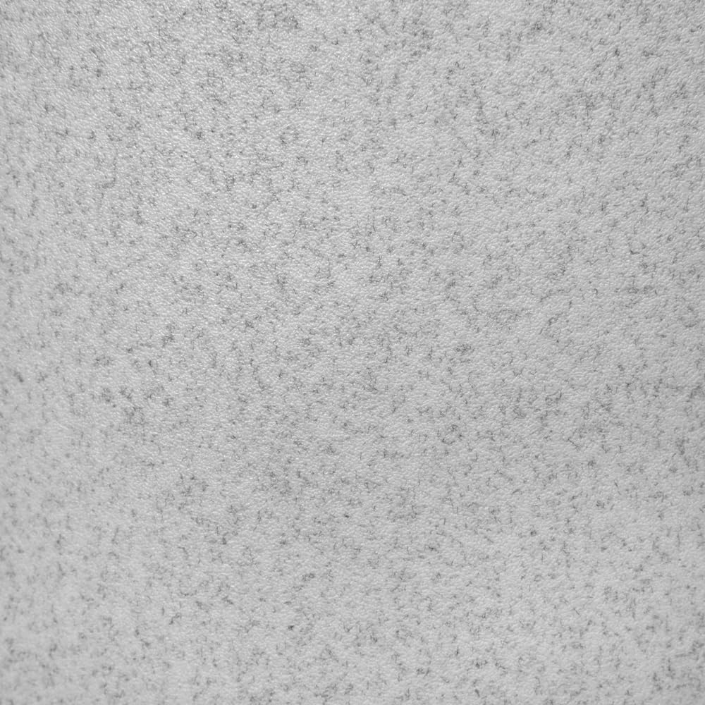 elho Vibia Campana Schale 34 cm Pflanzschale Living Beton frostbeständig