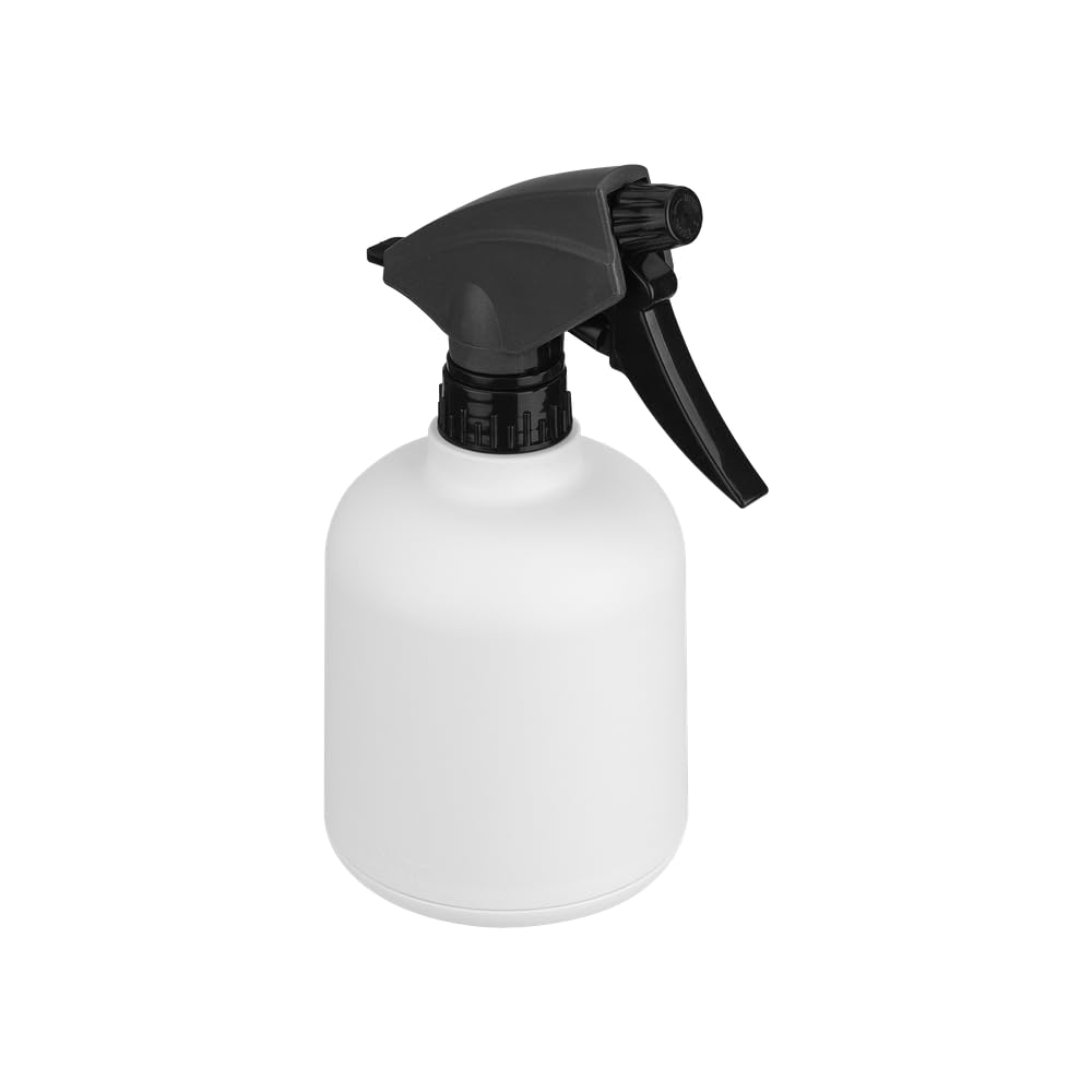 elho B.for Soft Sprüher 0,6L weiß Zimmerpflanzen Kunststoff