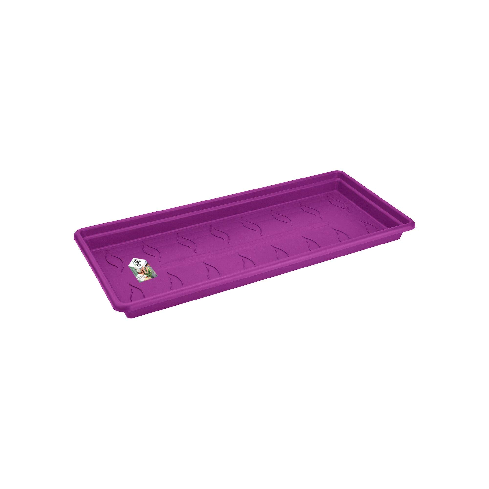 elho Green Basics Untersetzer 60 Baumwolle für Garten XXL