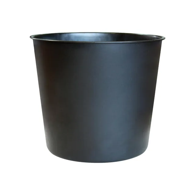 elho Brussels Diamond Easy Insert 27 cm Schwarz Einsatz