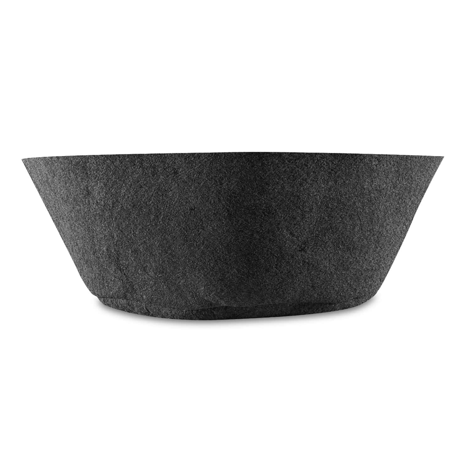 Smart Pot NoCoco Liner Hängeampel Einsatz Stoff 16 inch