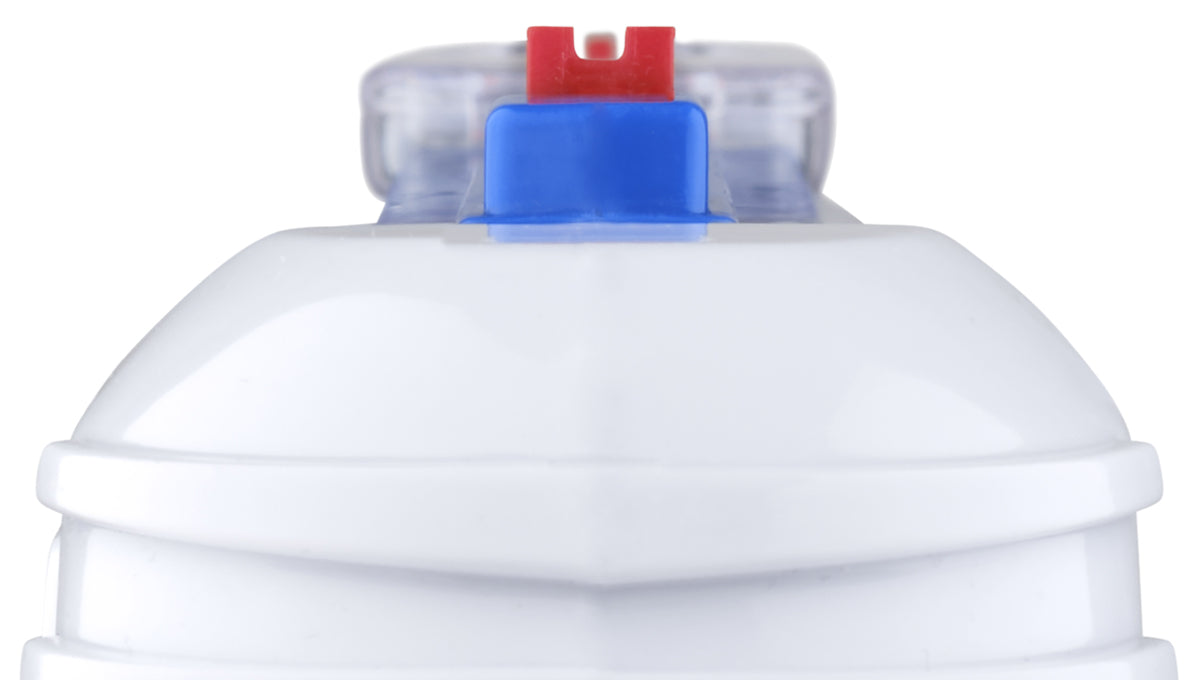 Bug-A-Salt 3.0 Liberty Salzgewehr USA Design giftfrei