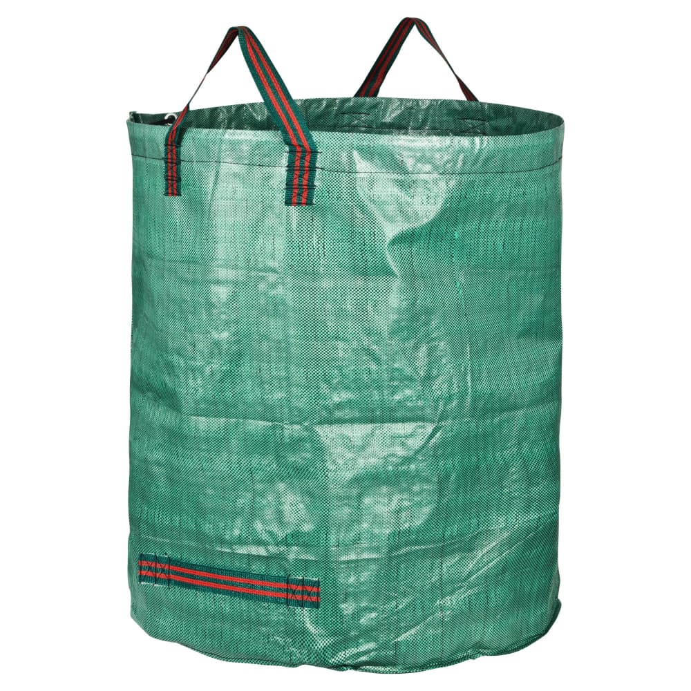 GardenMate Gartensäcke PROFESSIONAL Gartensack 500L 5er Set robust