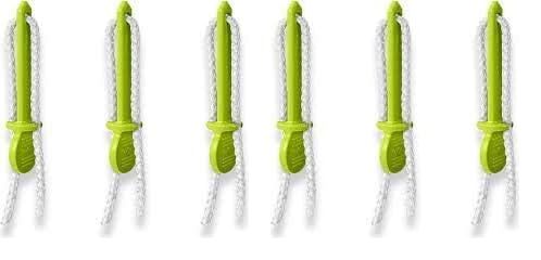Lechuza Bewässerungsstick M 3er Set Ersatz Bewässerung