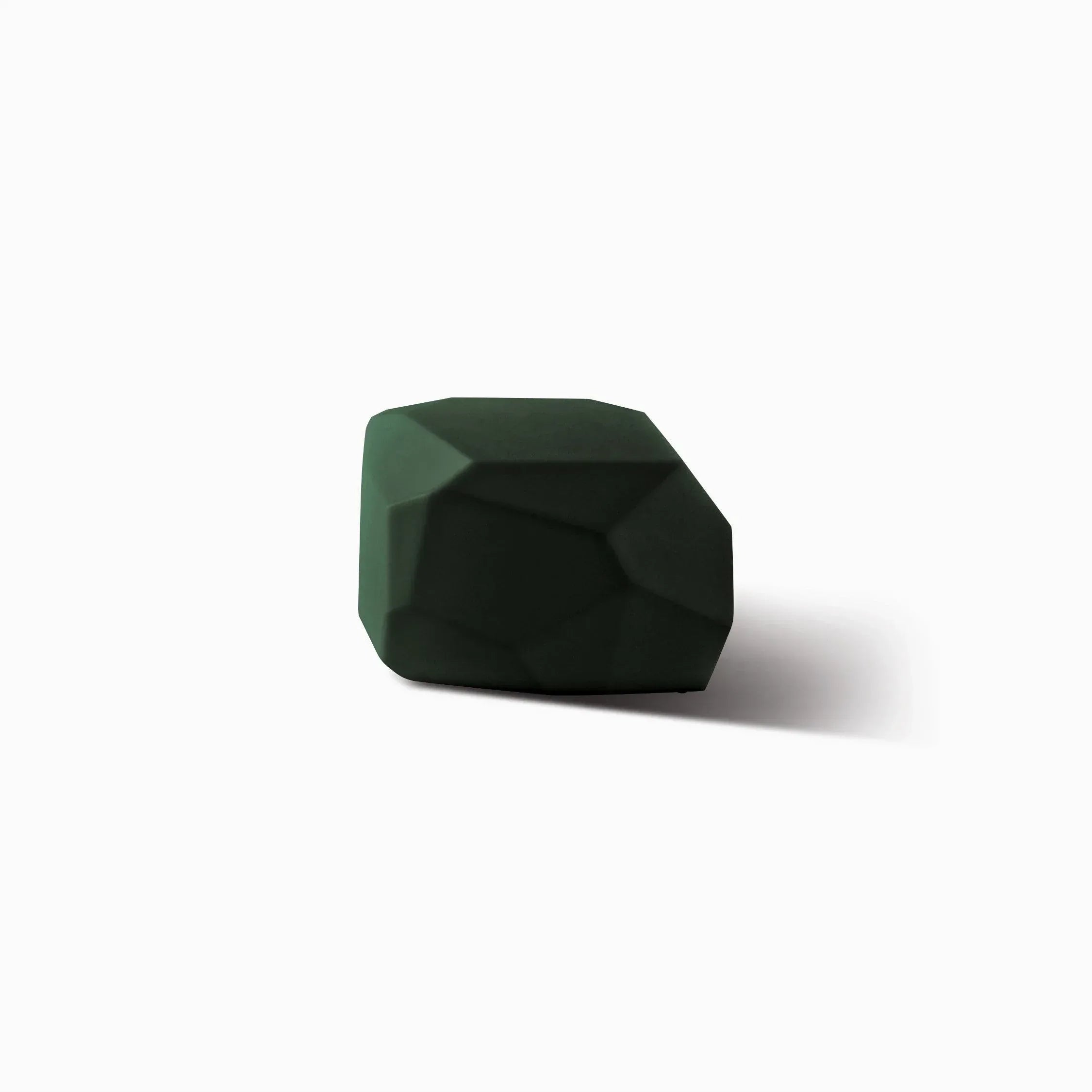 Serralunga Meteor Couchtisch Weiß 57x50x30 Outdoor