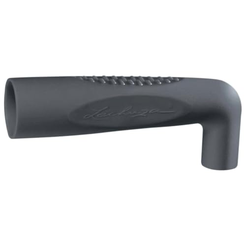Lechuza Pico Gießkannenaufsatz Grün Kunststoff 12cm