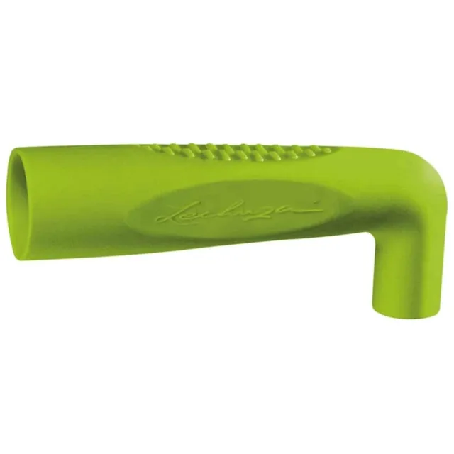Lechuza Pico Gießkannenaufsatz Grün Kunststoff 12cm