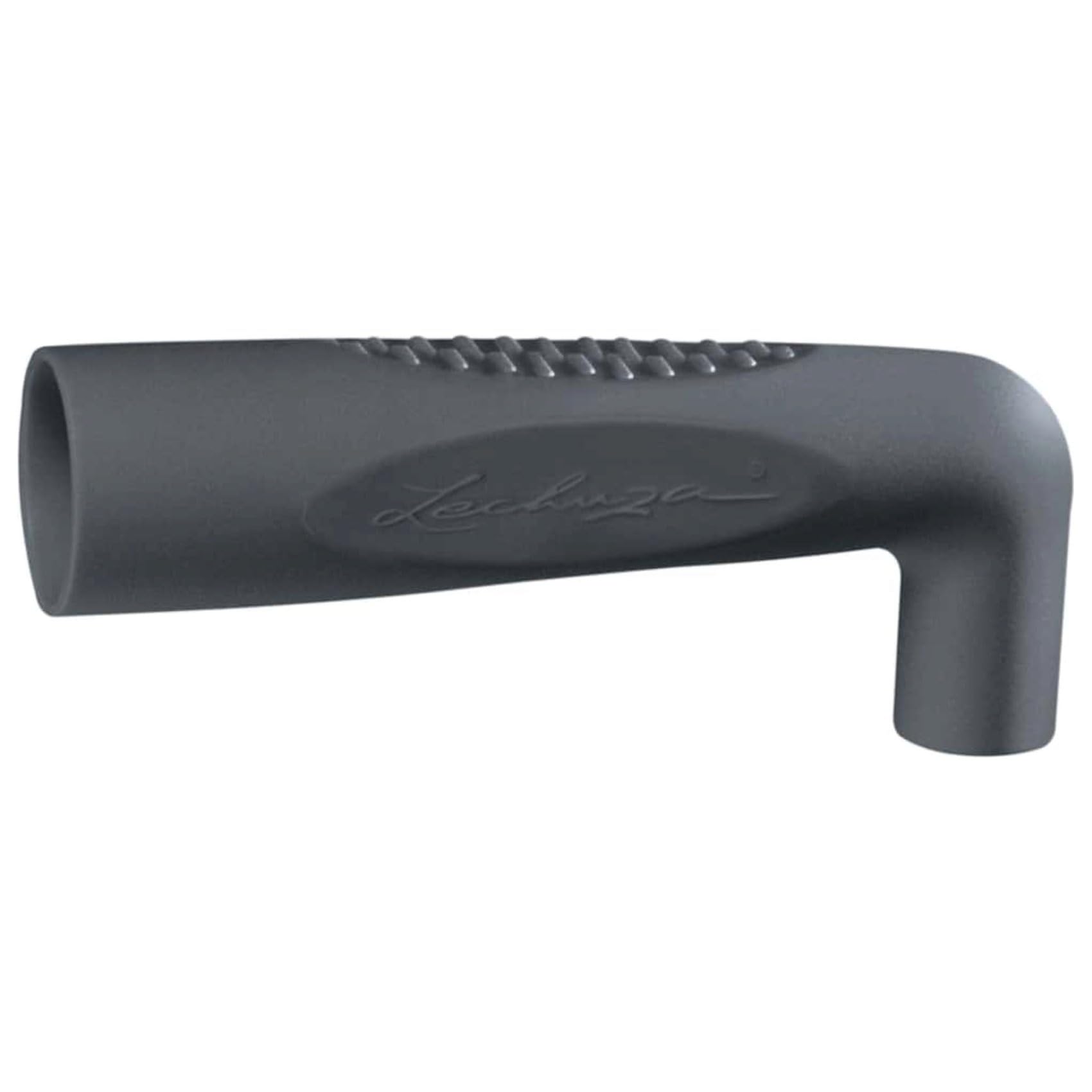 Lechuza Pico Gießkannenaufsatz Grün Kunststoff 12cm