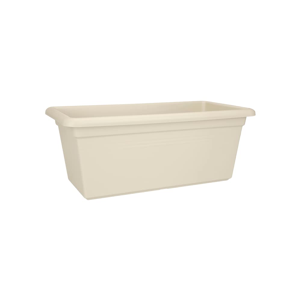 elho Green Basics Garten XXL 60 Baumwoll Weiß Draußen