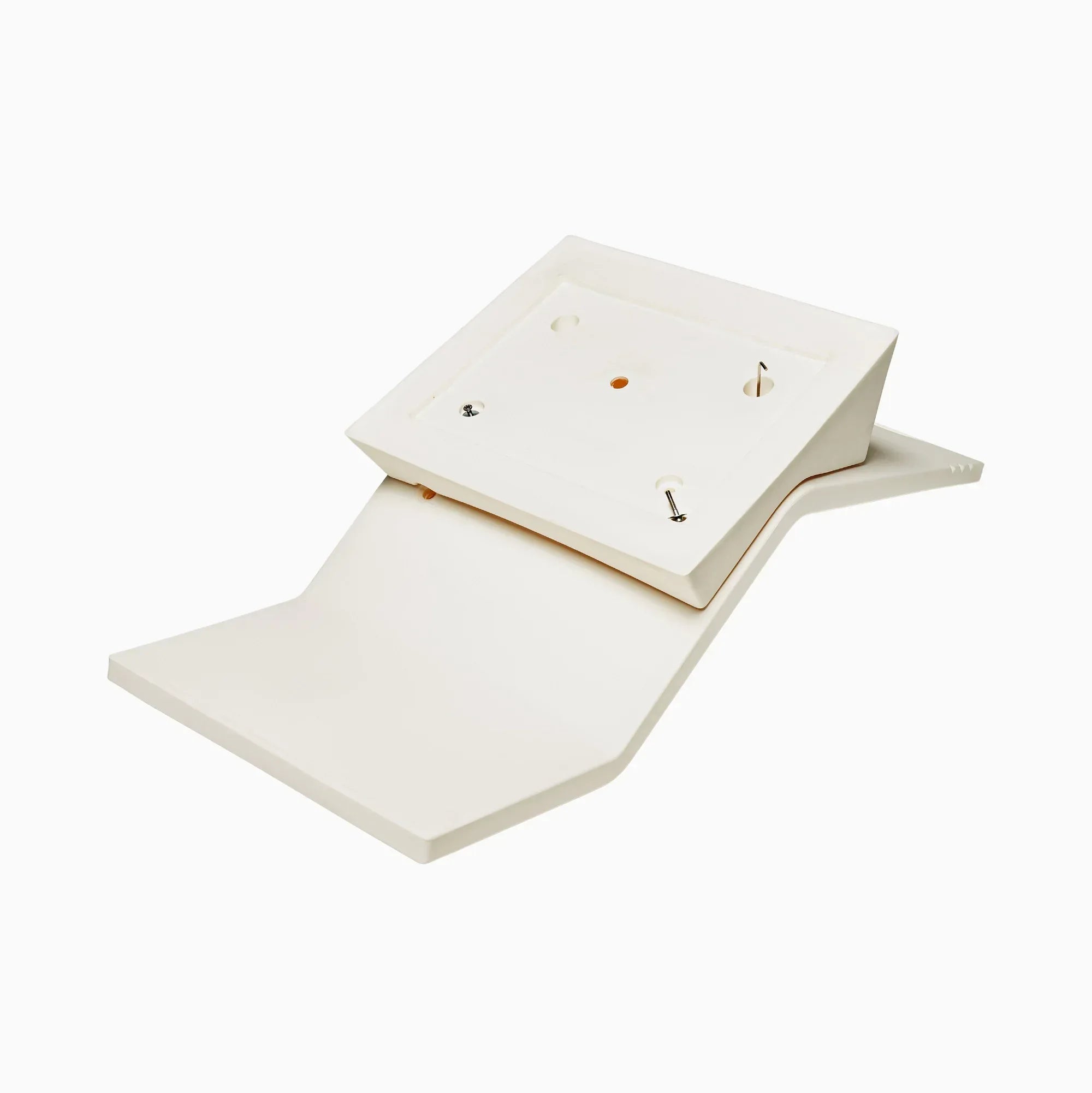 Serralunga Aqua Riser Moleskin Mediterraneo Pool Zubehör
