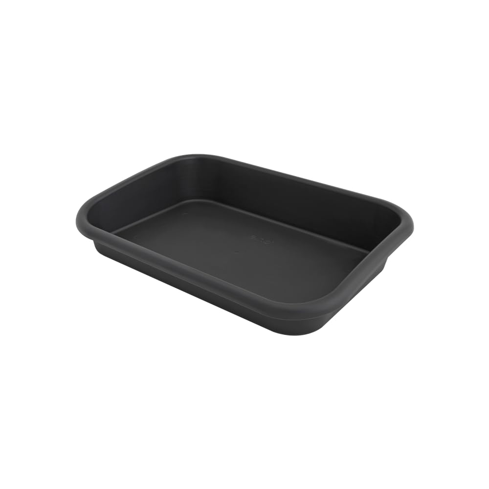 elho Green Basics Anzuchtschale Laubgrün 60 cm Wasserspeicher