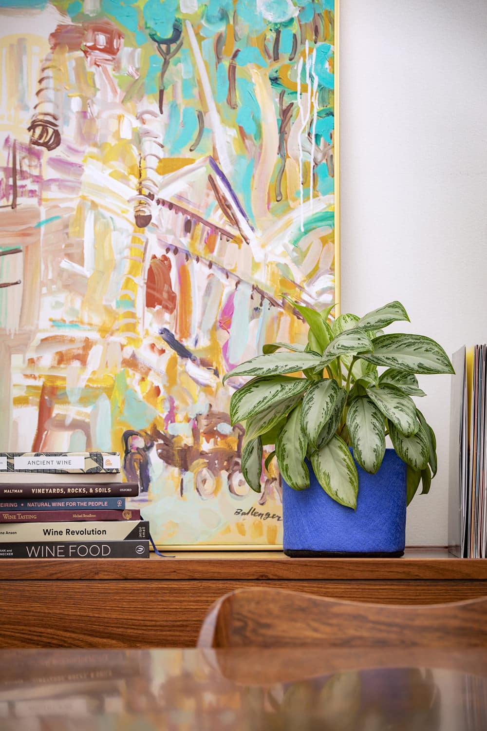 Smart Pot Fabric Planters Stofftopf atmungsaktiv