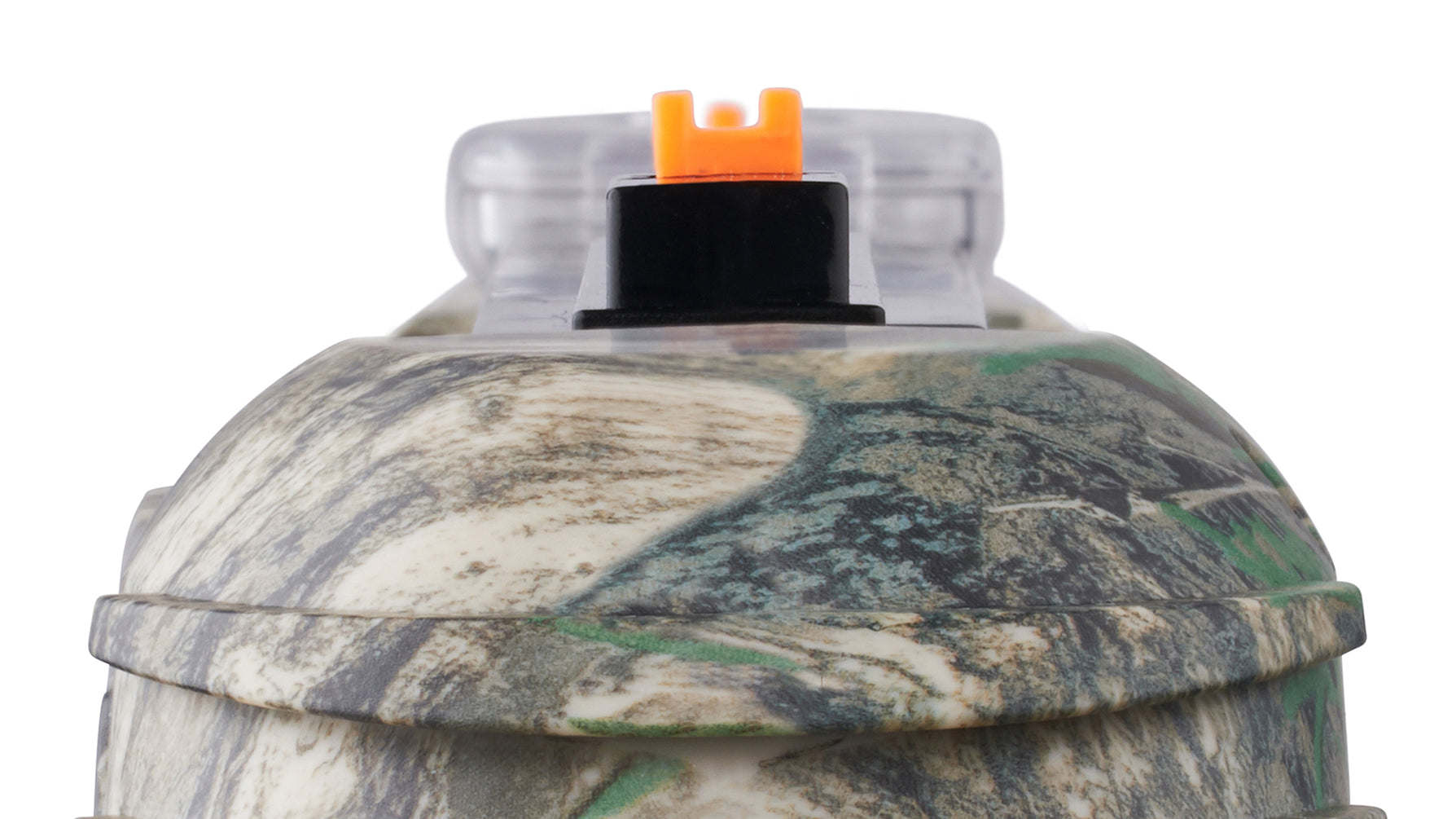 Bug-A-Salt 3.0 Realtree Camo Salzgewehr Limited Edition