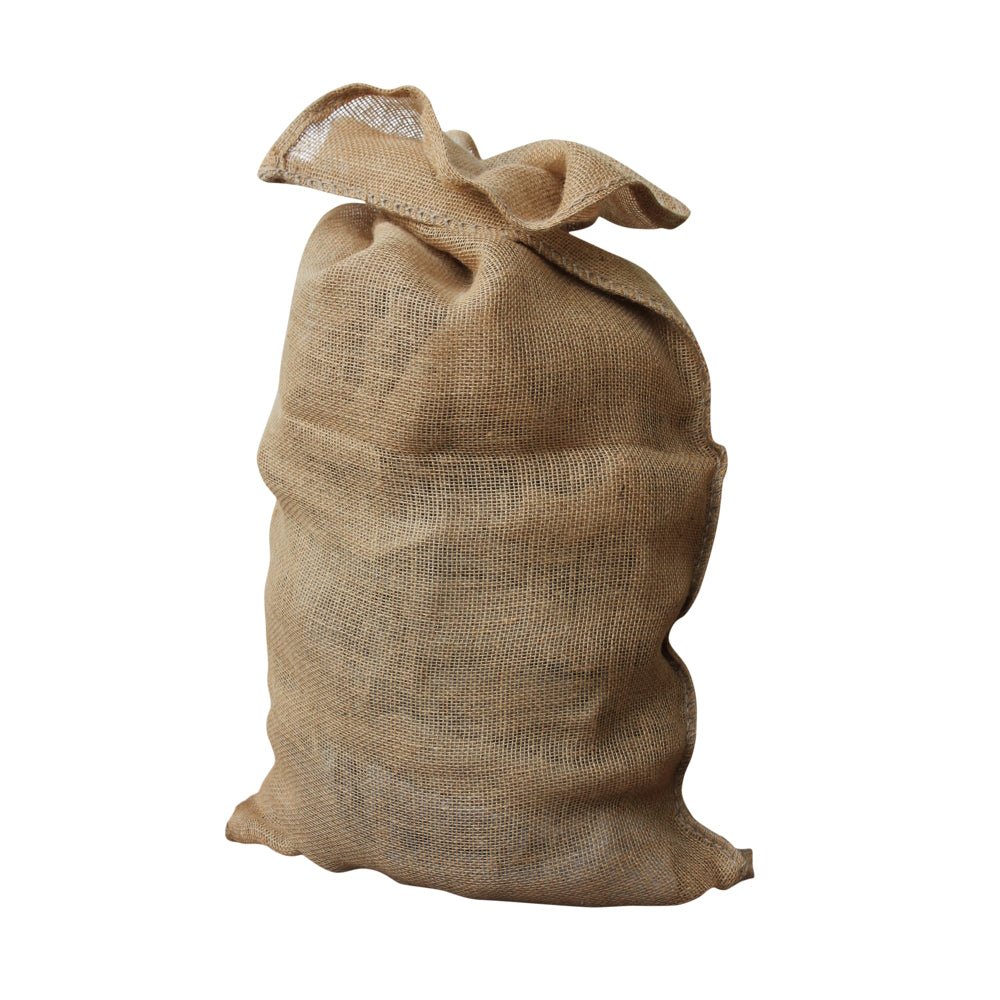 GardenMate Jutesack PREMIUM 340gsm 135x65 cm 3 Stück