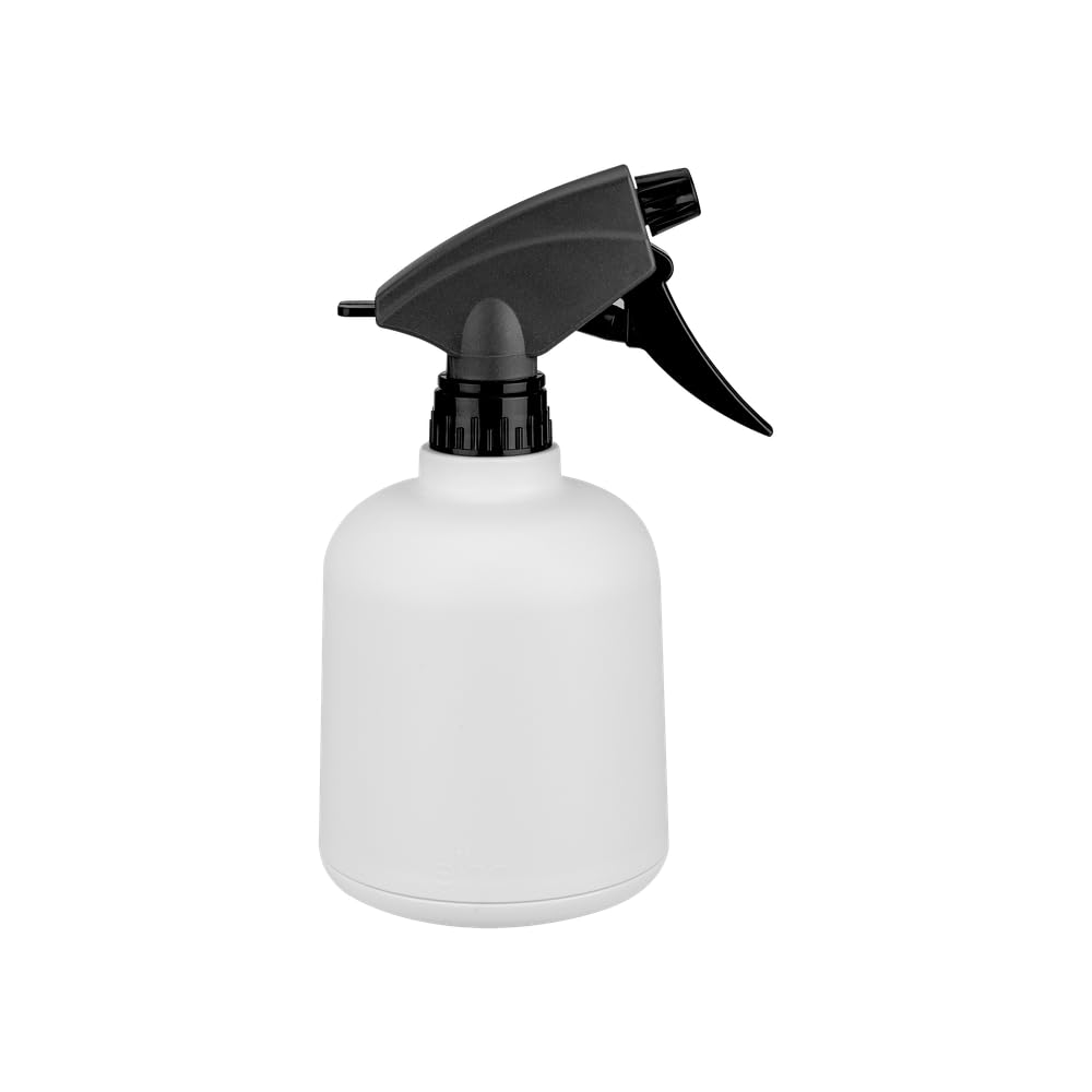 elho B.for Soft Sprüher 0,6L weiß Zimmerpflanzen Kunststoff