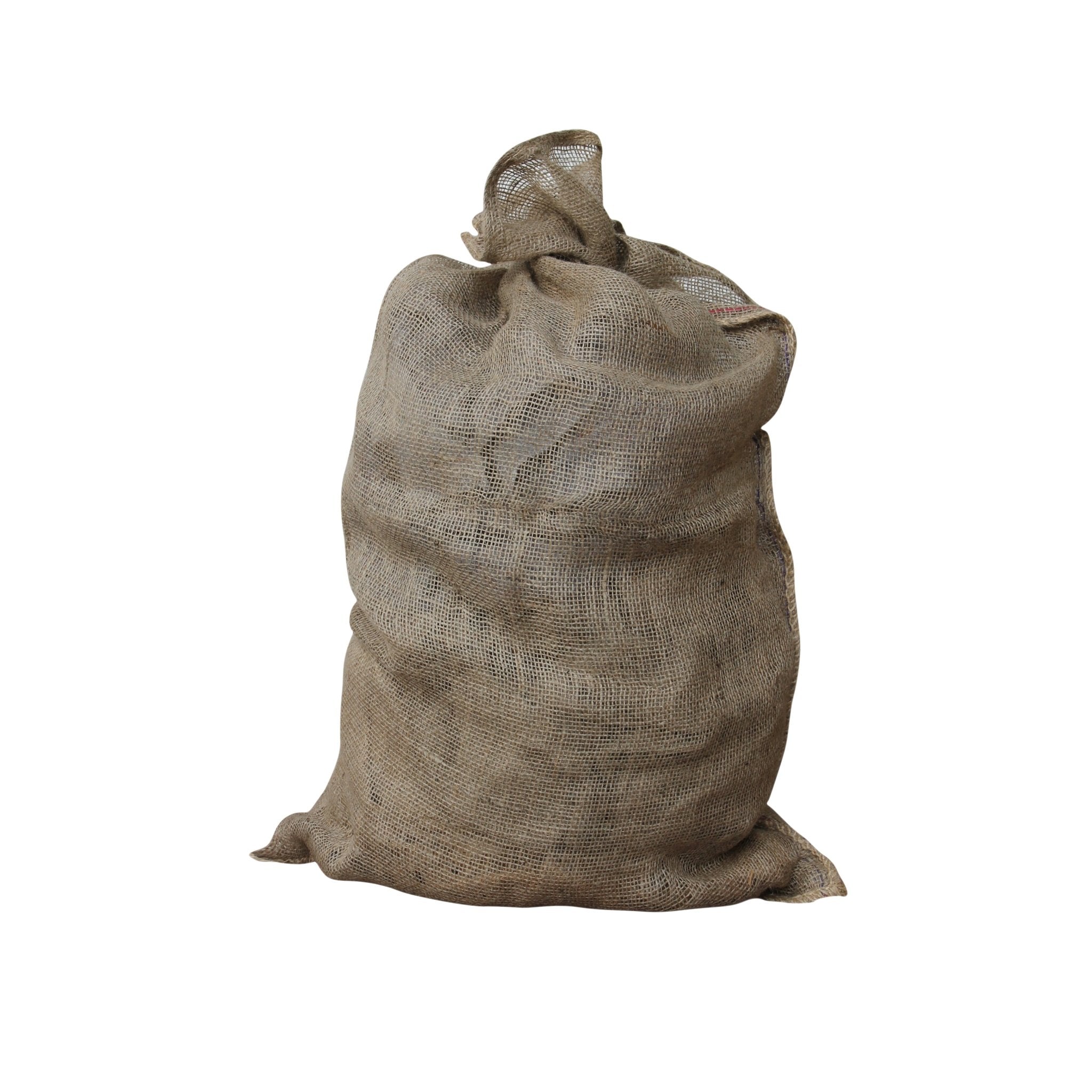 GardenMate Jutesäcke UNIVERSAL 105x60 cm 5 Stück 200g/m² Natur